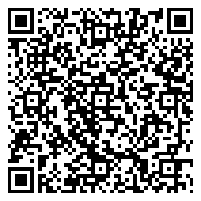 kod QR z danymi kontaktowymi 36783761800000