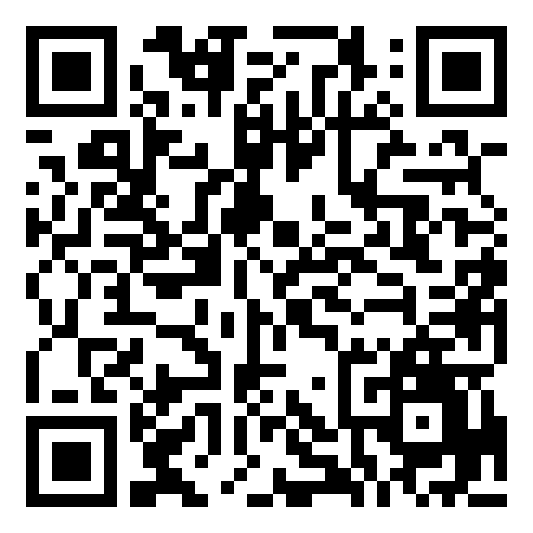 kod QR z danymi kontaktowymi 54222385500000