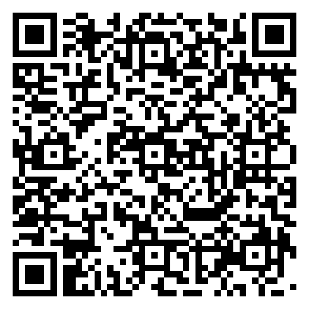 kod QR z danymi kontaktowymi 38444266000000