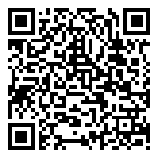 kod QR z danymi kontaktowymi 36854096100000