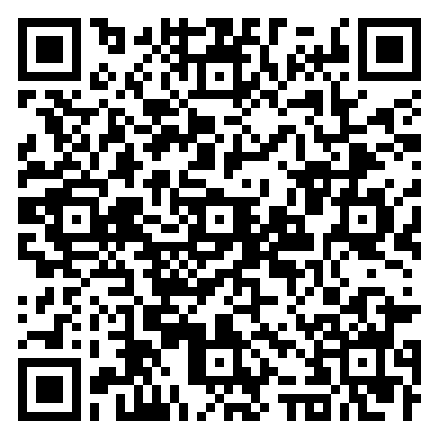kod QR z danymi kontaktowymi 54271130700000