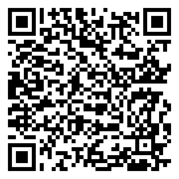 kod QR z danymi kontaktowymi 38374218200000