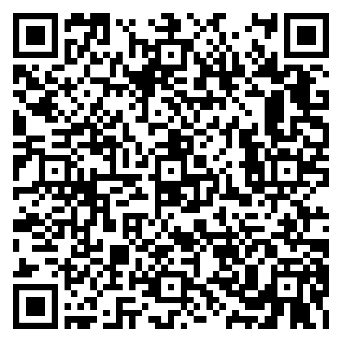 kod QR z danymi kontaktowymi 54087301700000