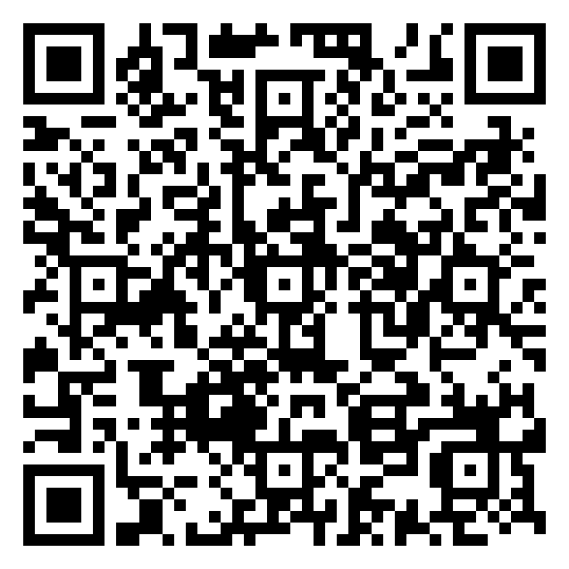 kod QR z danymi kontaktowymi 06062787300000