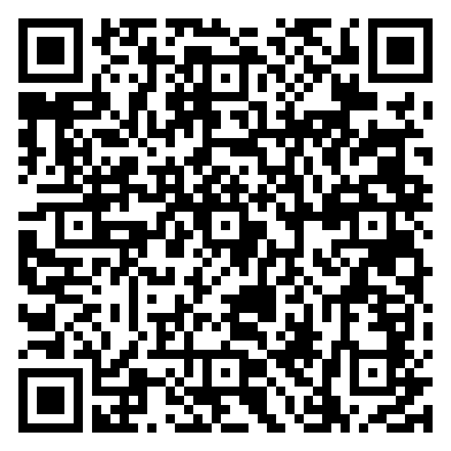 kod QR z danymi kontaktowymi 34092202900000