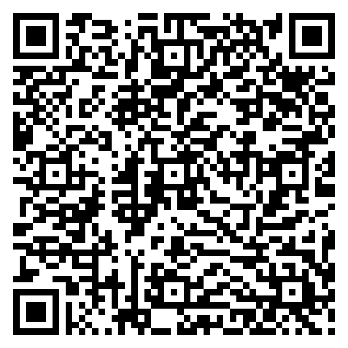 kod QR z danymi kontaktowymi 38968006800000