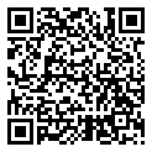 Km Ostoja kod QR z danymi kontaktowymi kod QR z danymi kontaktowymi 52898322900000