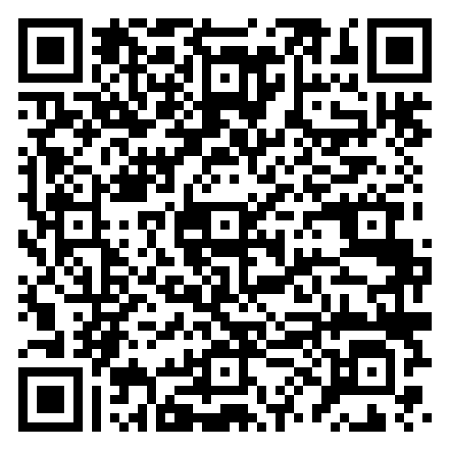 kod QR z danymi kontaktowymi 02101073000000