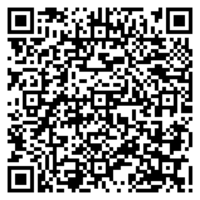 kod QR z danymi kontaktowymi 36925037200000
