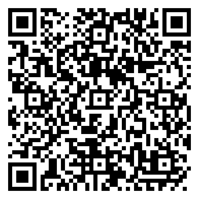 kod QR z danymi kontaktowymi 38949595100000