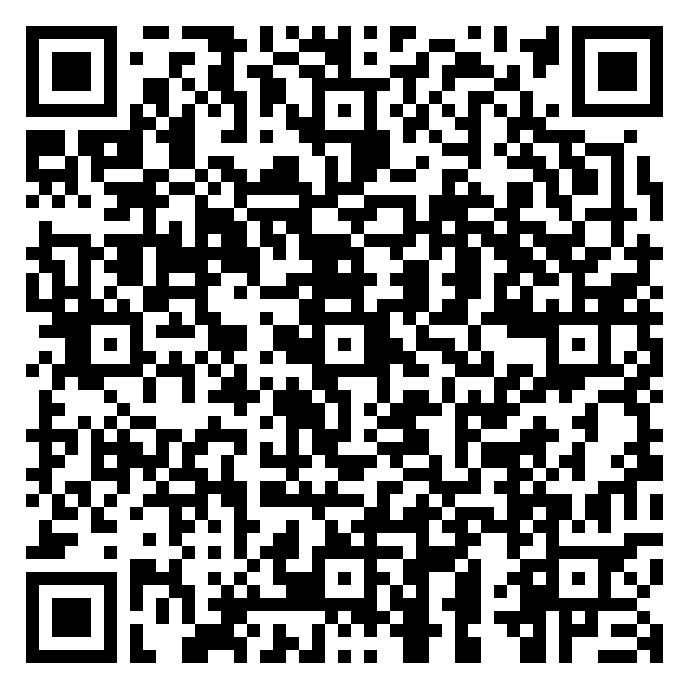 kod QR z danymi kontaktowymi 36980767900000