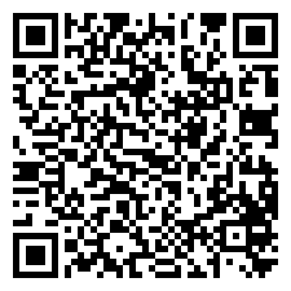 kod QR z danymi kontaktowymi 34156179200000