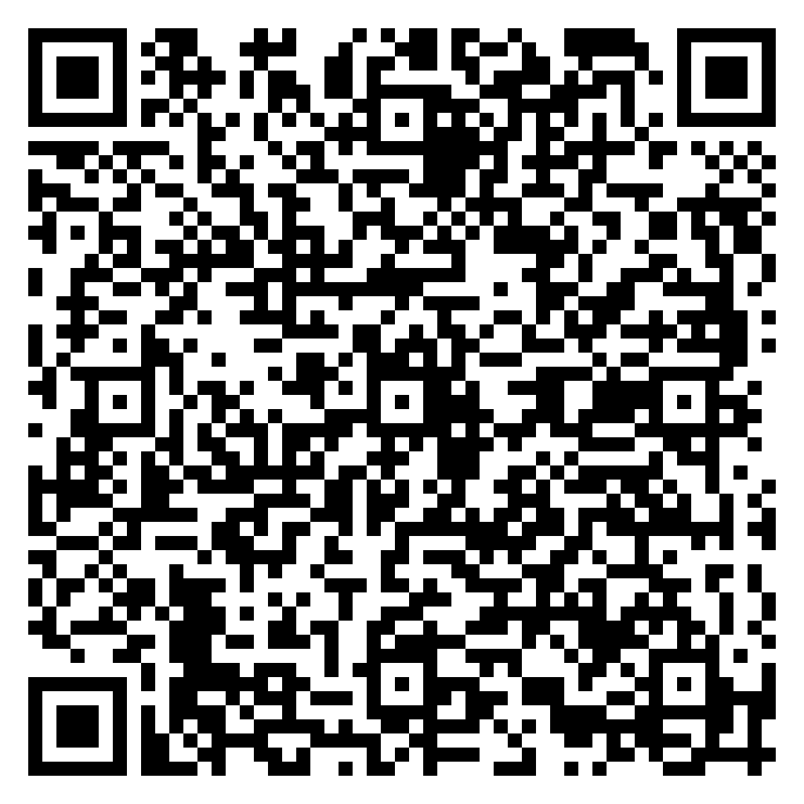 kod QR z danymi kontaktowymi 38872383500000