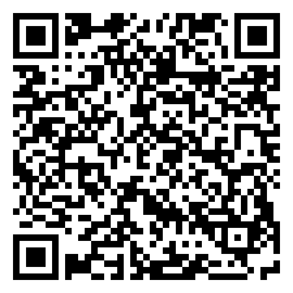 kod QR z danymi kontaktowymi 36199939500000