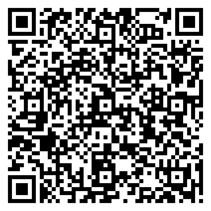kod QR z danymi kontaktowymi 38577455900000