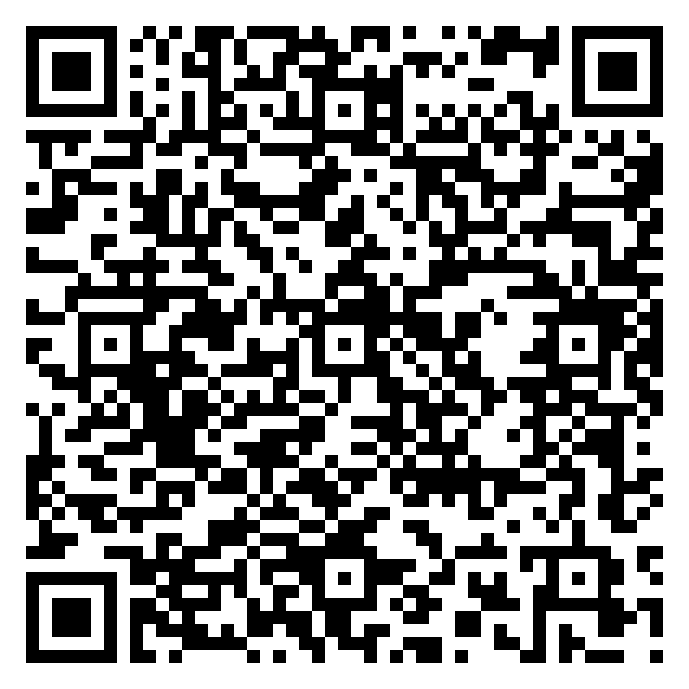 kod QR z danymi kontaktowymi 52613584000000