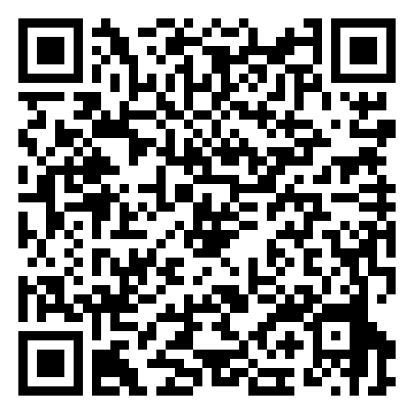 kod QR z danymi kontaktowymi 14298681500000