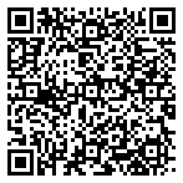 kod QR z danymi kontaktowymi 54257697300000