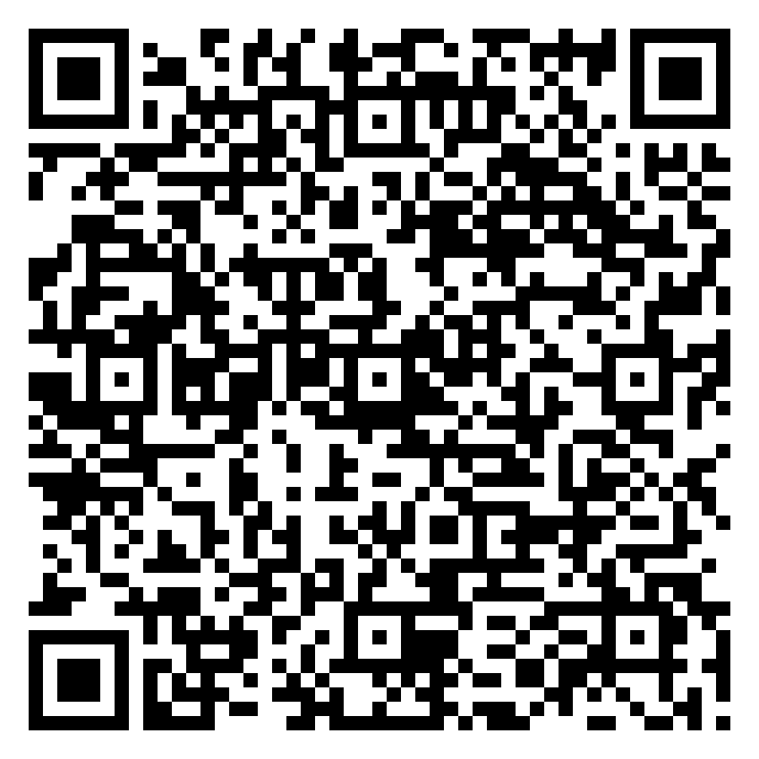 KM Pośrednictwo Krzysztof Mierzejewski kod QR z danymi kontaktowymi kod QR z danymi kontaktowymi 20026621700000