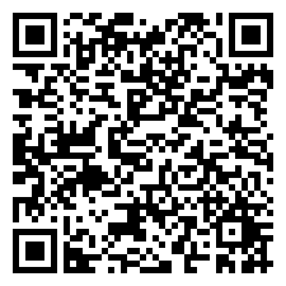 kod QR z danymi kontaktowymi 36110172100000