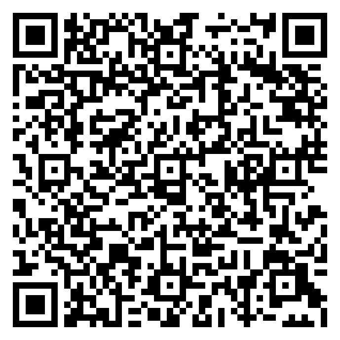 kod QR z danymi kontaktowymi 38305491500000