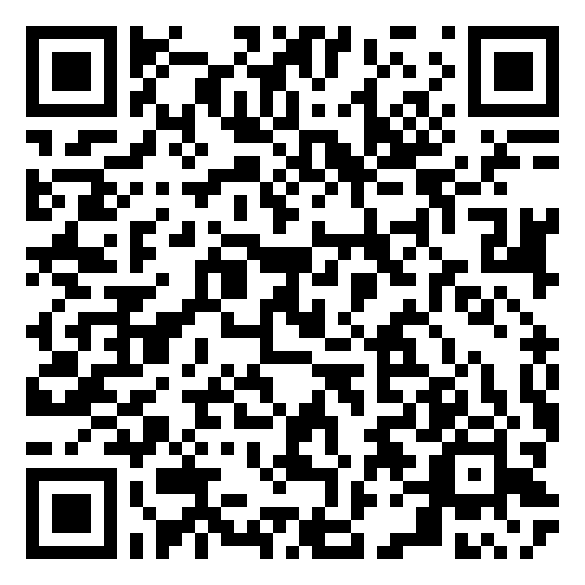 kod QR z danymi kontaktowymi 52029950000000