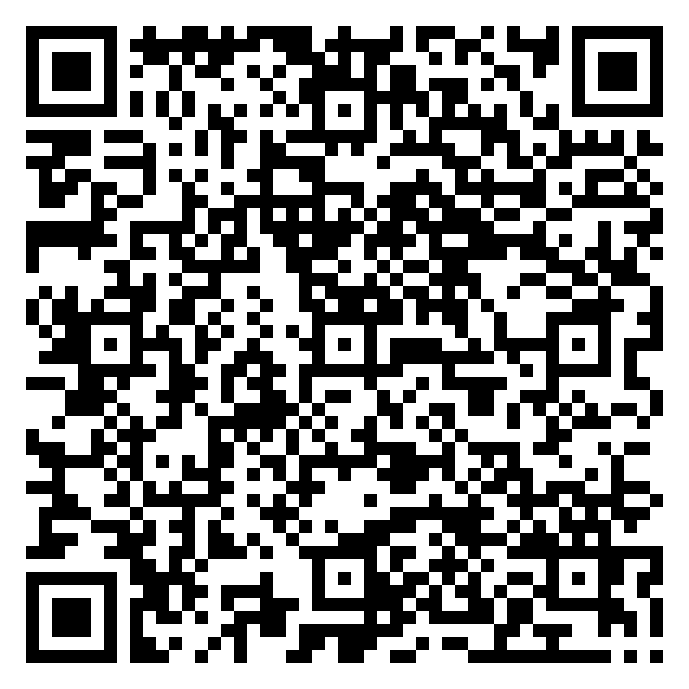 kod QR z danymi kontaktowymi 38672172000000