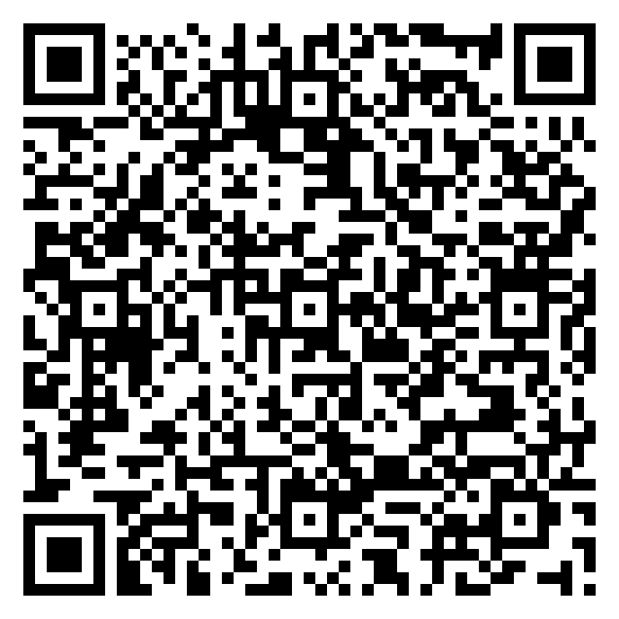 KM PROFI Krzysztof Mostowski kod QR z danymi kontaktowymi kod QR z danymi kontaktowymi 08010936400000