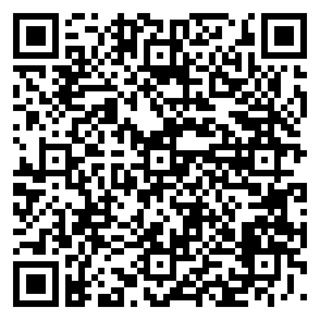kod QR z danymi kontaktowymi 38725089500000