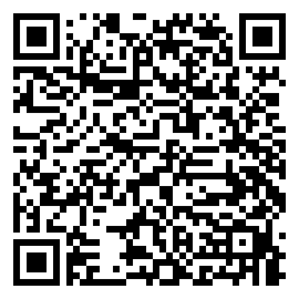 kod QR z danymi kontaktowymi 52827618200000