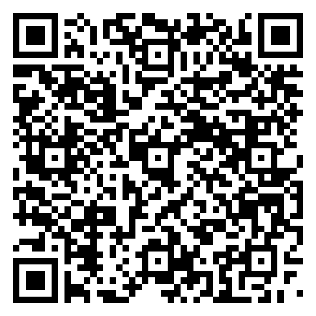 kod QR z danymi kontaktowymi 52718640700000
