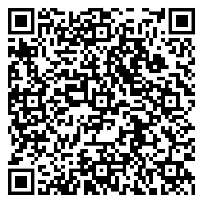 kod QR z danymi kontaktowymi 02242158100000
