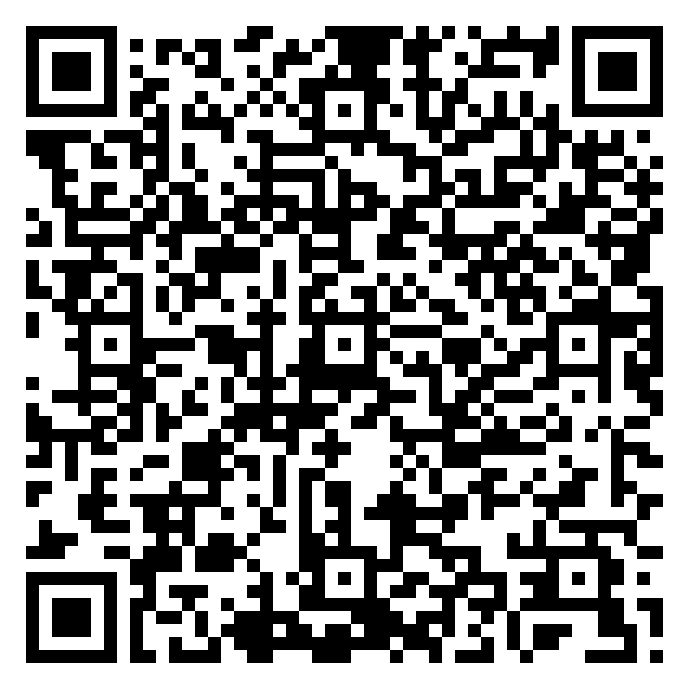 kod QR z danymi kontaktowymi 38128024000000