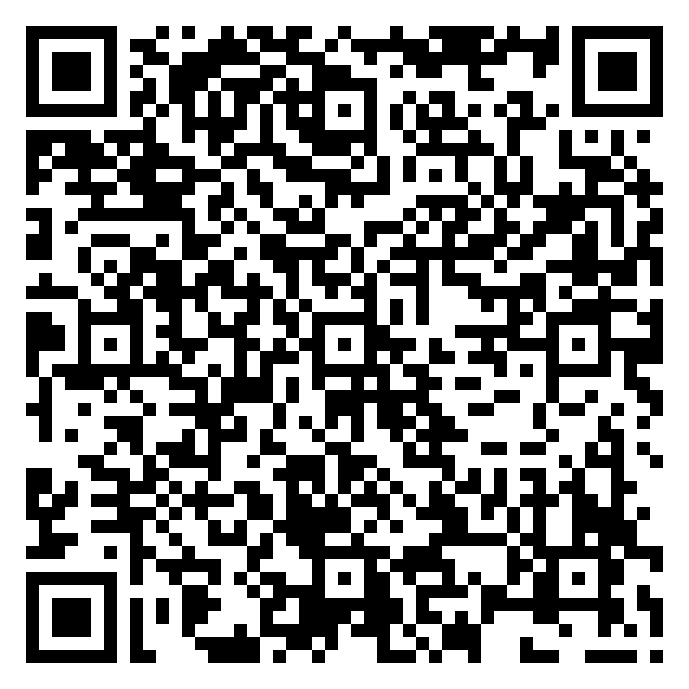 kod QR z danymi kontaktowymi 52639771100000