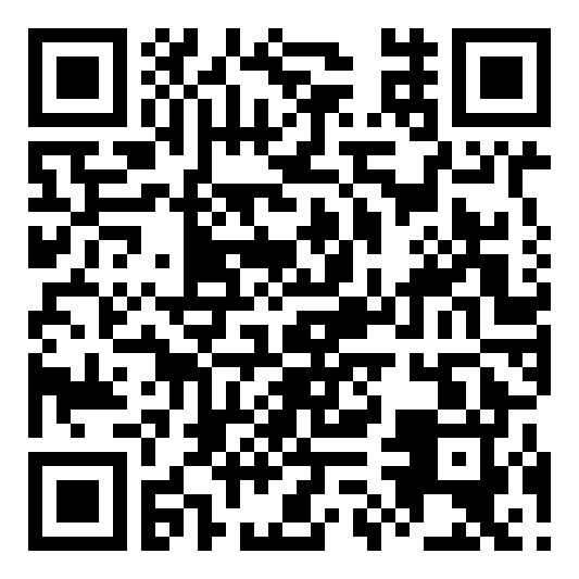 kod QR z danymi kontaktowymi 52516885900000