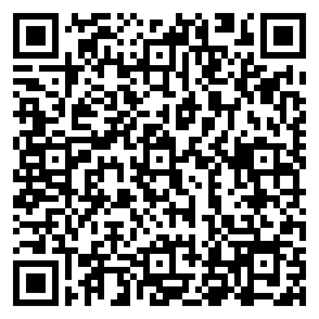 kod QR z danymi kontaktowymi 38029324600000