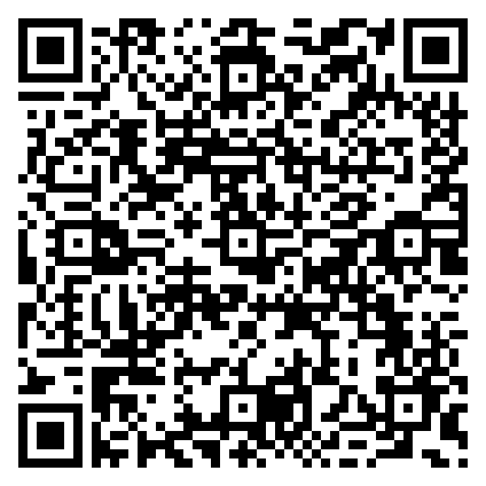 kod QR z danymi kontaktowymi 38310187900000