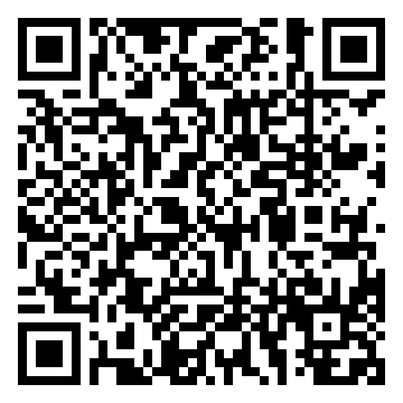 kod QR z danymi kontaktowymi 36821596500000