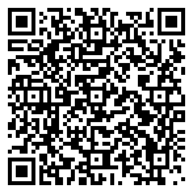kod QR z danymi kontaktowymi 38039933500000
