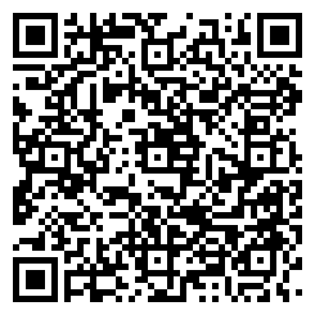 kod QR z danymi kontaktowymi 52409795600000