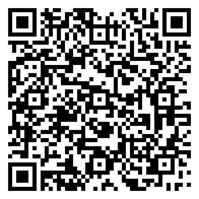 kod QR z danymi kontaktowymi 10131783600000
