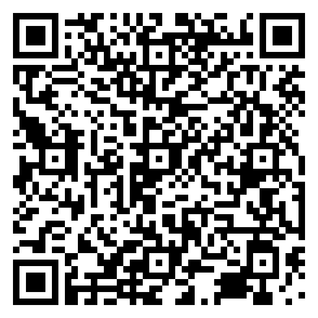 kod QR z danymi kontaktowymi 08030593500000