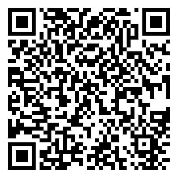 kod QR z danymi kontaktowymi 02149873600000