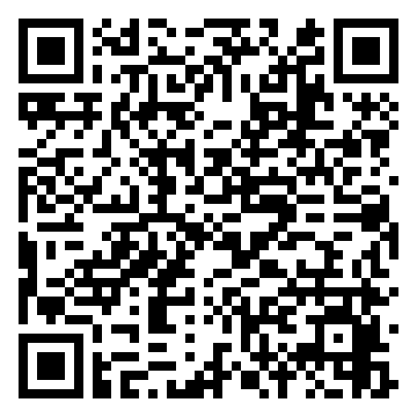 kod QR z danymi kontaktowymi 52053694000000