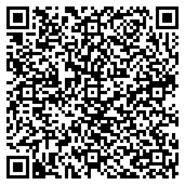 kod QR z danymi kontaktowymi 06004675100000