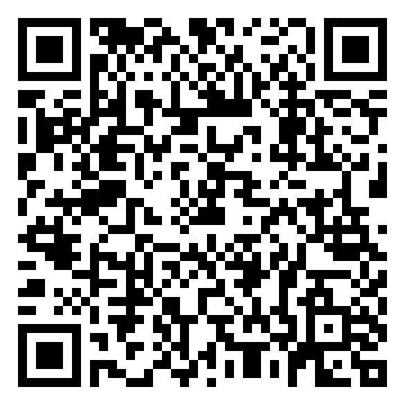 kod QR z danymi kontaktowymi 38459235900000