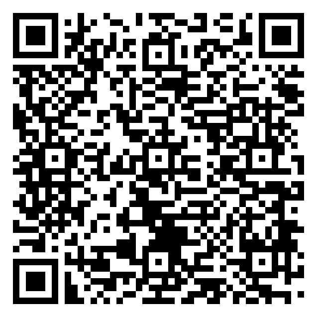 kod QR z danymi kontaktowymi 52424384300000