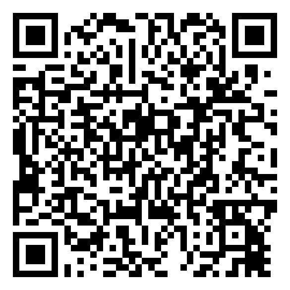 kod QR z danymi kontaktowymi 38920150100000
