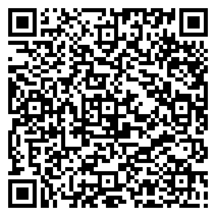 kod QR z danymi kontaktowymi 38427513300000