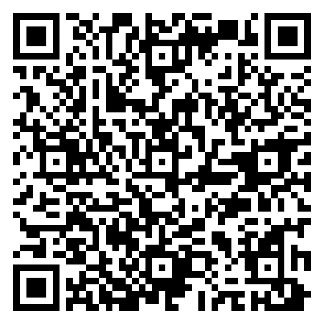 kod QR z danymi kontaktowymi 52029525700000